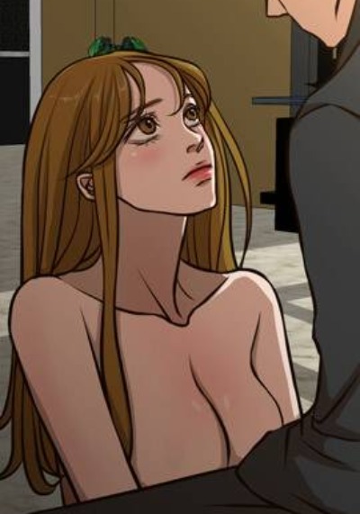 羞羞漫画入口网页漫画热门日漫推荐