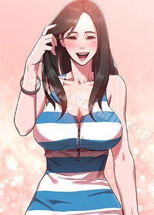 羞羞漫画入口网页漫画新番上线